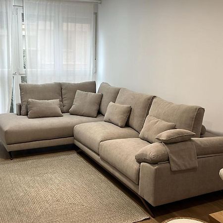 Zurbaran By Gades Gestion Apartment Cadiz Bagian luar foto