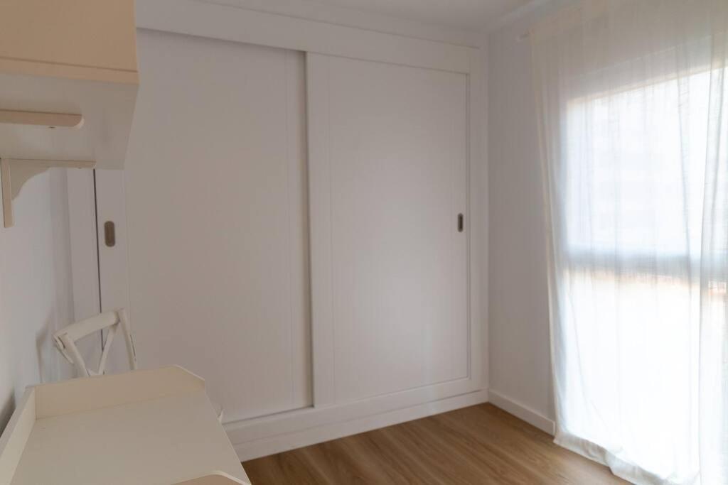 Zurbaran By Gades Gestion Apartment Cadiz Bagian luar foto