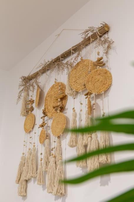 Zurbaran By Gades Gestion Apartment Cadiz Bagian luar foto