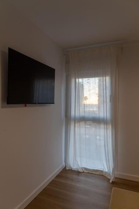 Zurbaran By Gades Gestion Apartment Cadiz Bagian luar foto