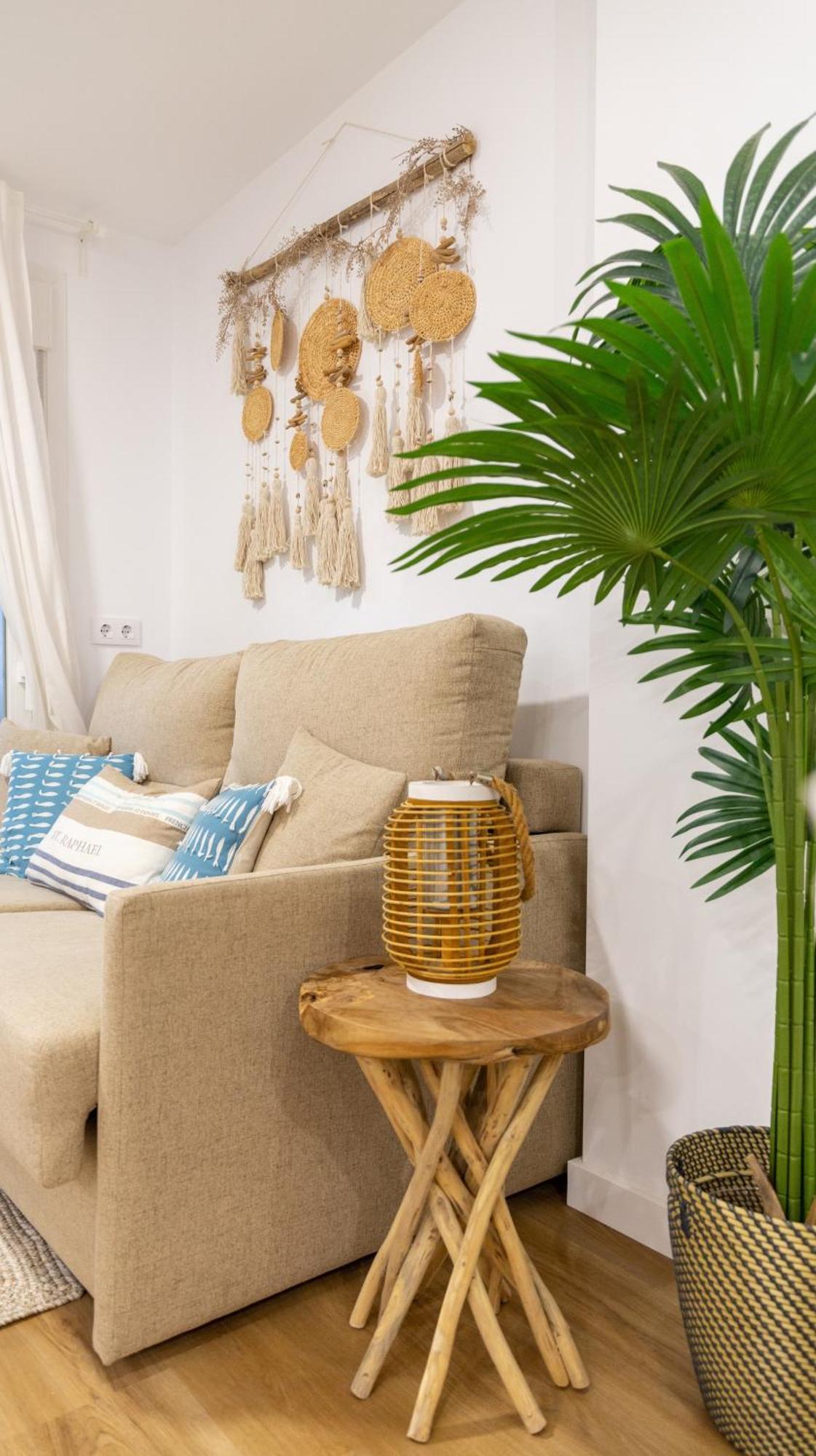 Zurbaran By Gades Gestion Apartment Cadiz Bagian luar foto