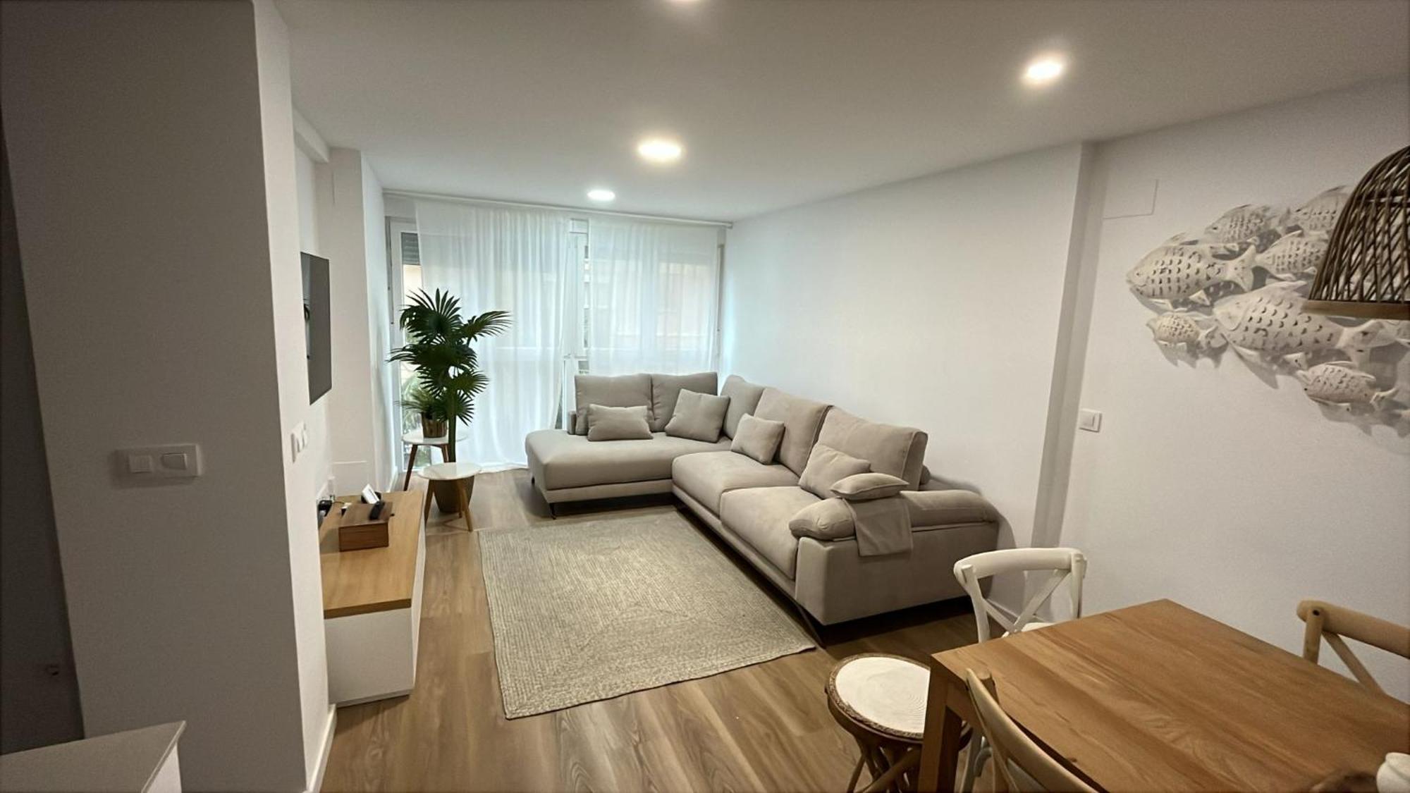 Zurbaran By Gades Gestion Apartment Cadiz Bagian luar foto
